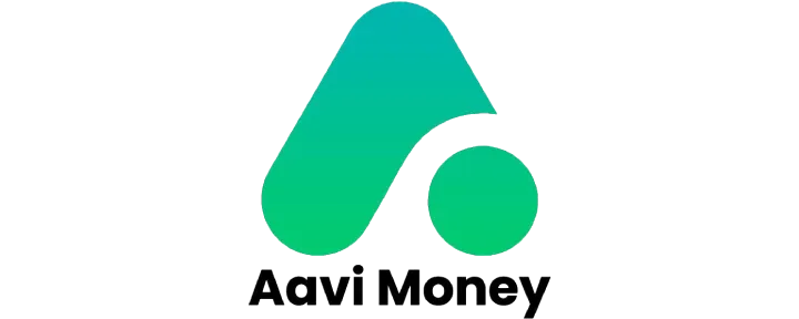 aavi-money