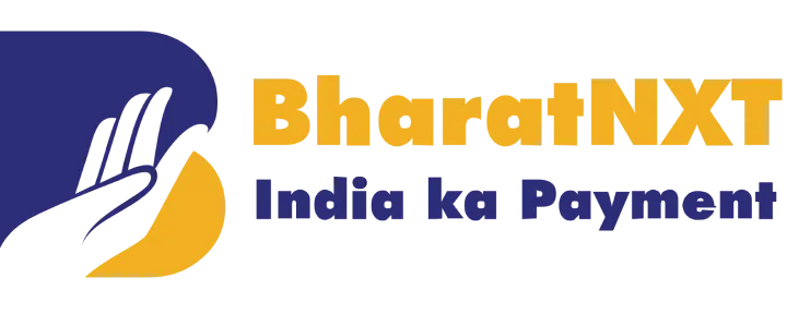 bharatnxt