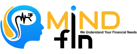 mindfin