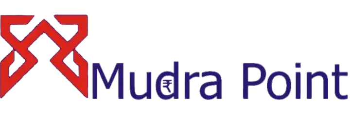 mudra-point