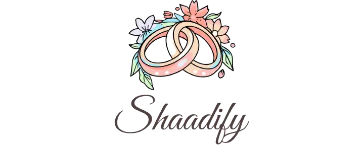 shaadify