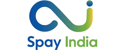 spay-india