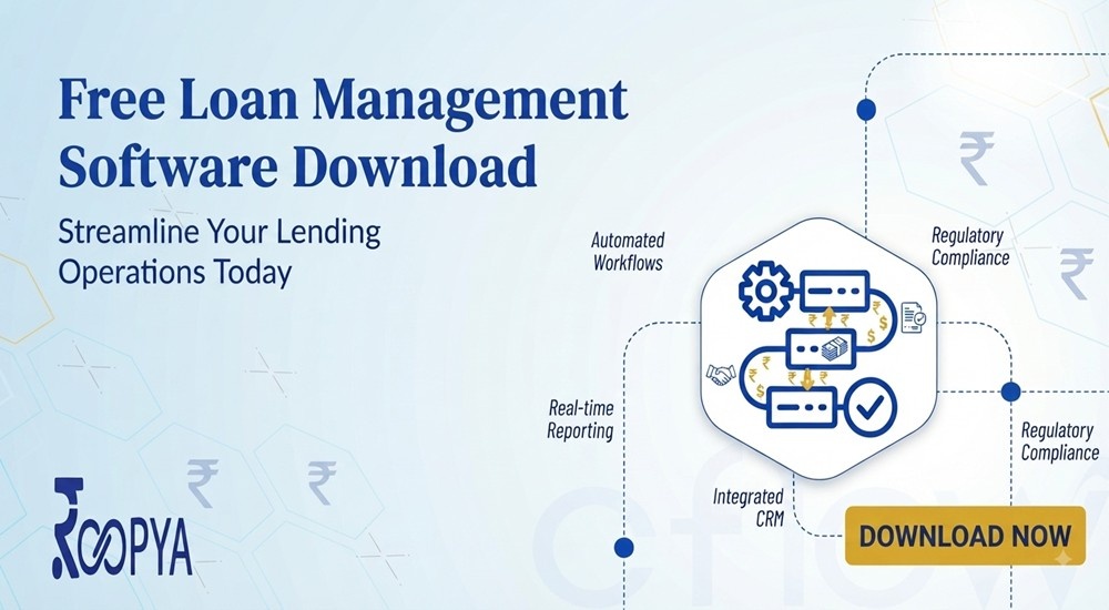 Free Loan Management System / Software Download: The Complete Guide for Smart Lenders